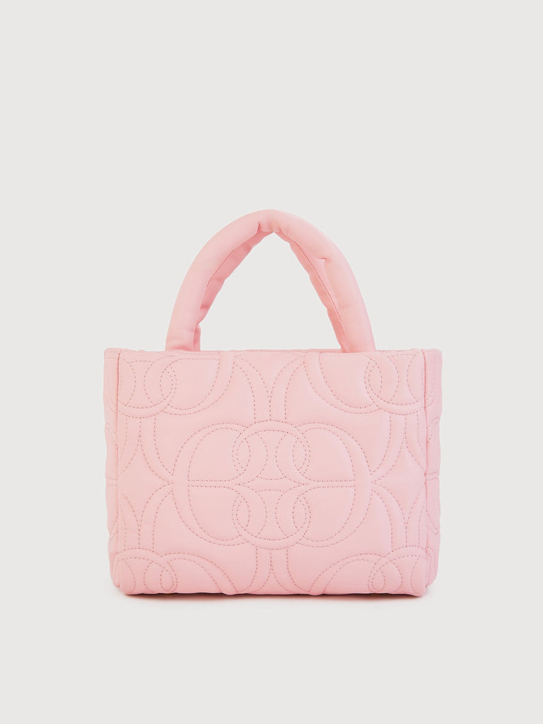 Naiara Large Tote Bag - BONIA