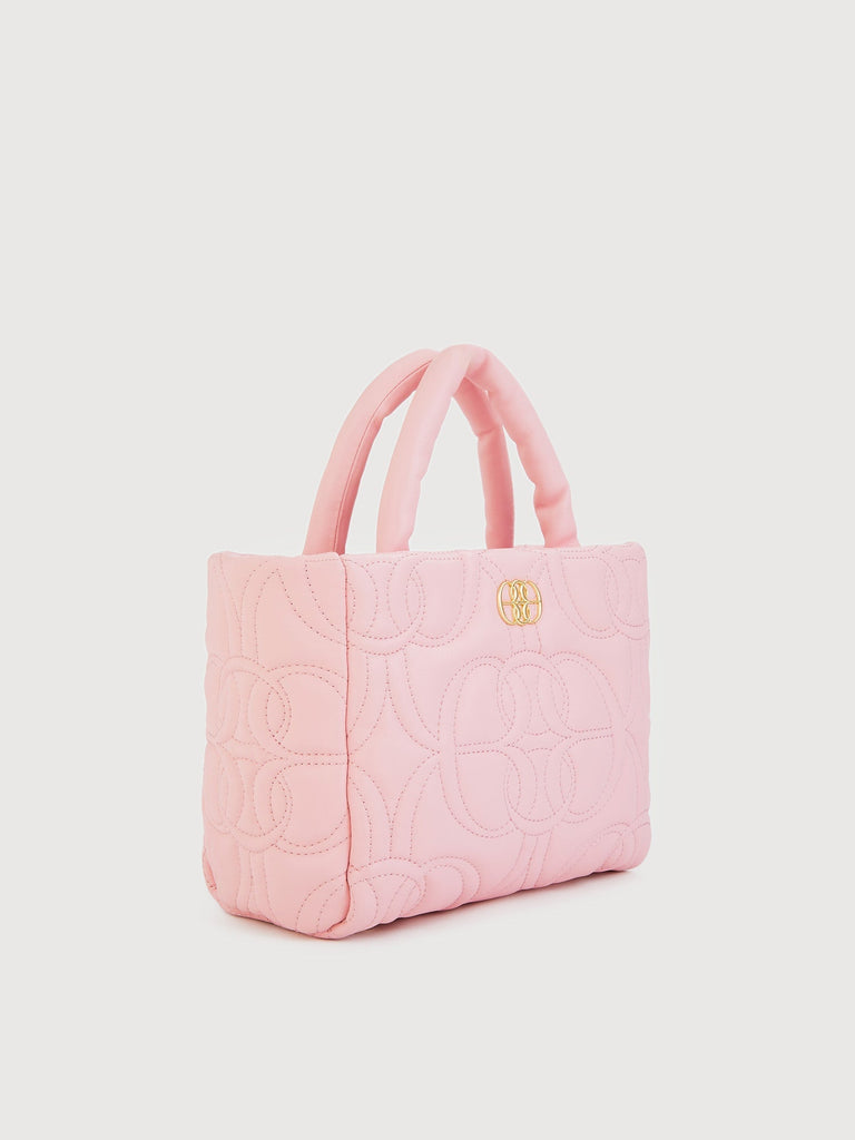 Naiara Large Tote Bag - BONIA