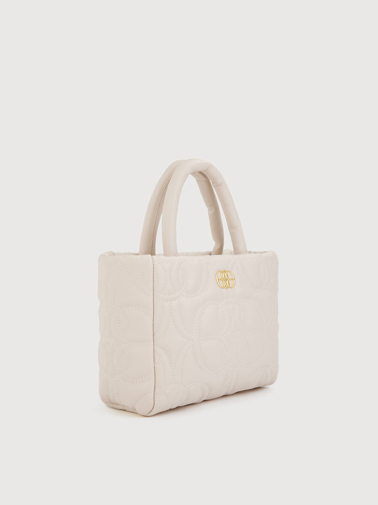 Naiara Large Tote Bag - BONIA