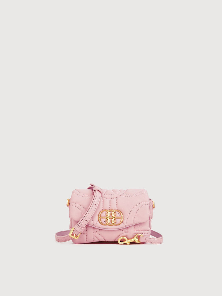 Naiara Mini Crossbody Bag - BONIA