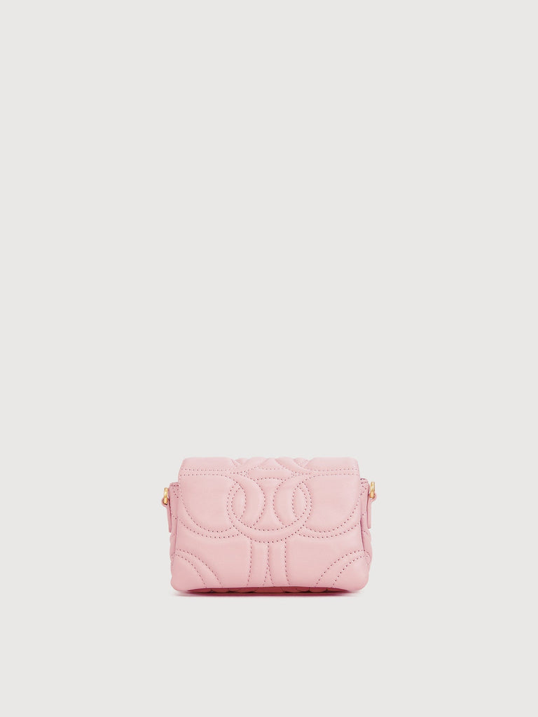 Naiara Mini Crossbody Bag - BONIA