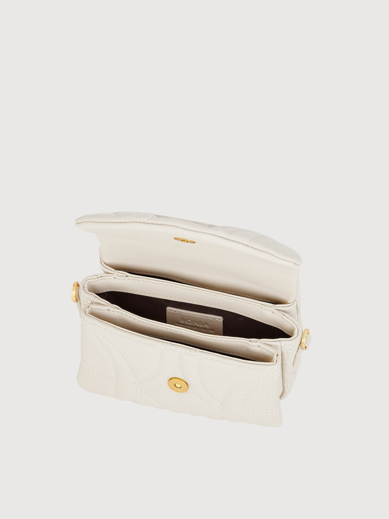 Naiara Mini Crossbody Bag - BONIA