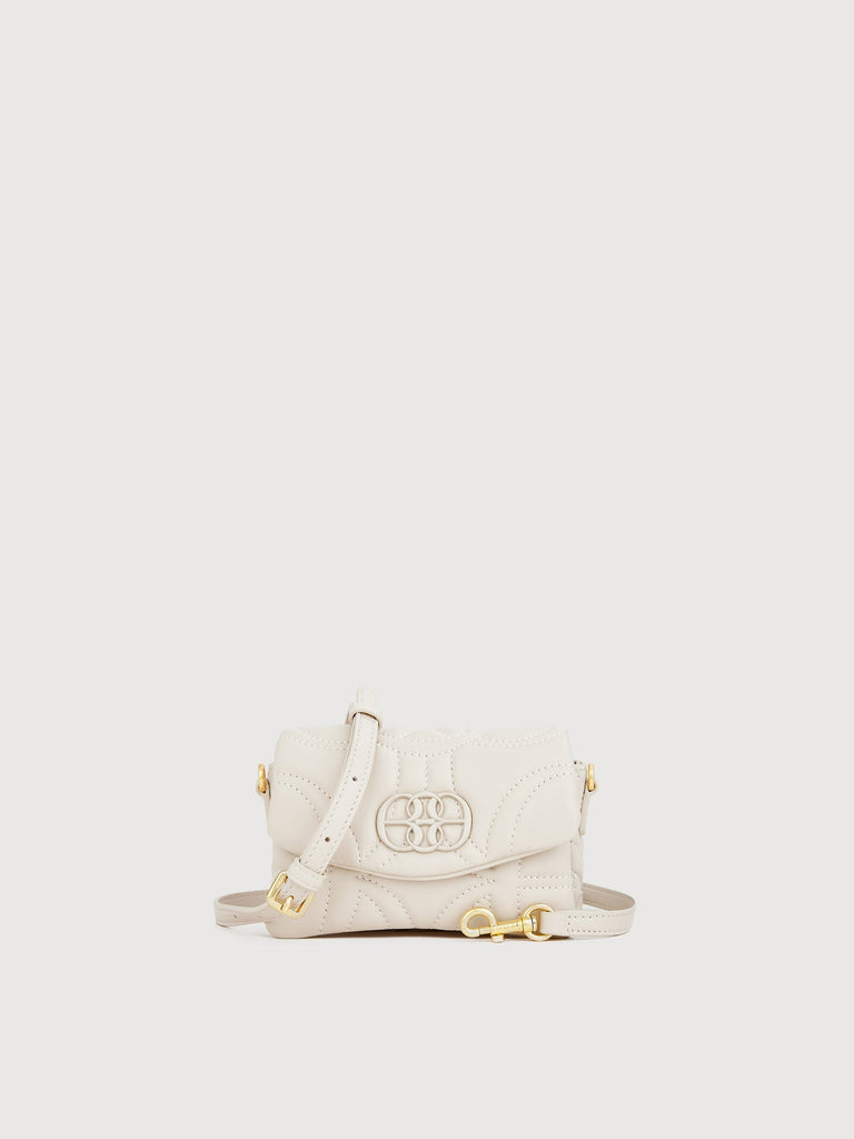 Naiara Mini Crossbody Bag - BONIA