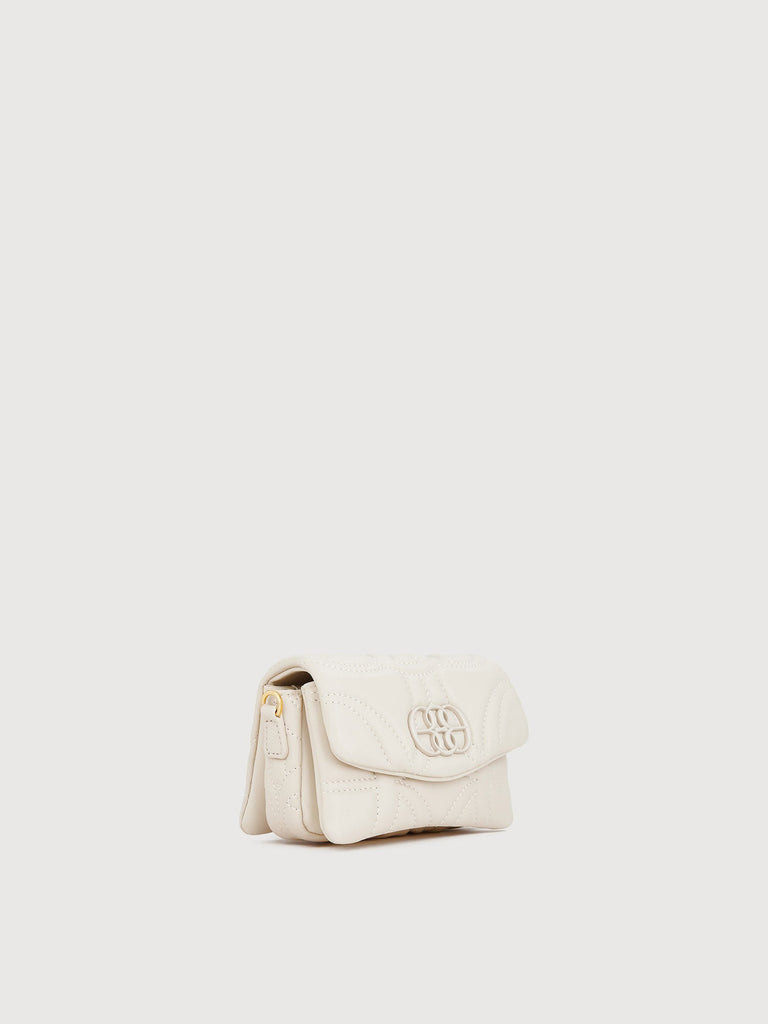 Naiara Mini Crossbody Bag - BONIA