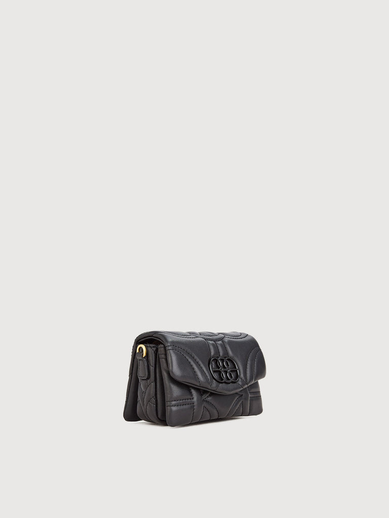 Naiara Mini Crossbody Bag - BONIA