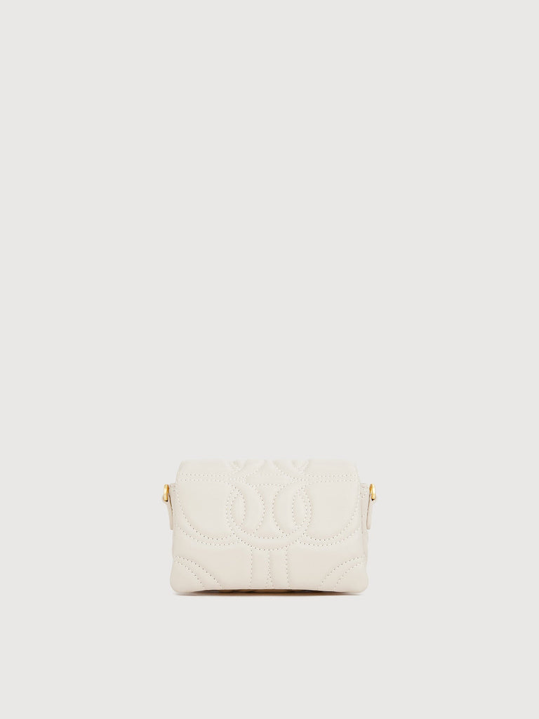 Naiara Mini Crossbody Bag - BONIA