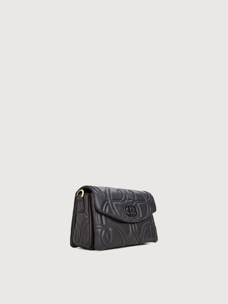 Naiara Shoulder Bag - BONIA