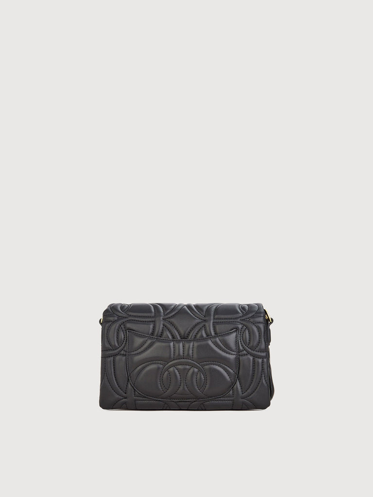 Naiara Shoulder Bag - BONIA