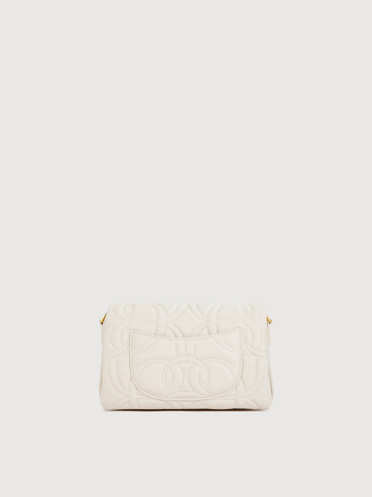 Naiara Shoulder Bag - BONIA