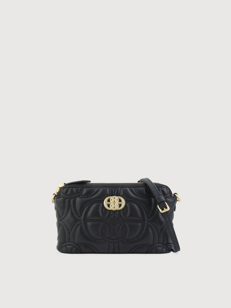 Naiara Sling Bag - BONIA
