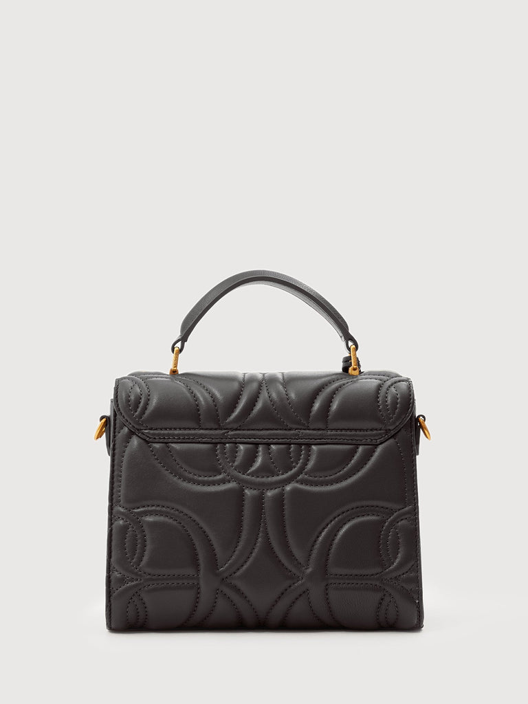 Naiara Small Satchel Bag - BONIA