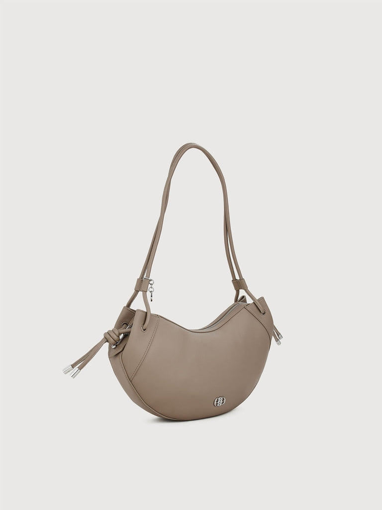 Natalia Shoulder Bag - BONIA