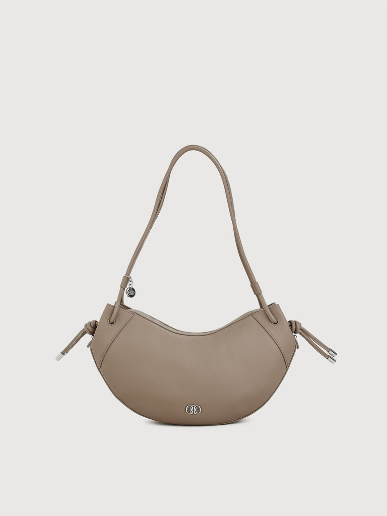 Natalia Shoulder Bag - BONIA