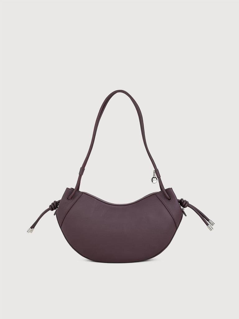 Natalia Shoulder Bag - BONIA