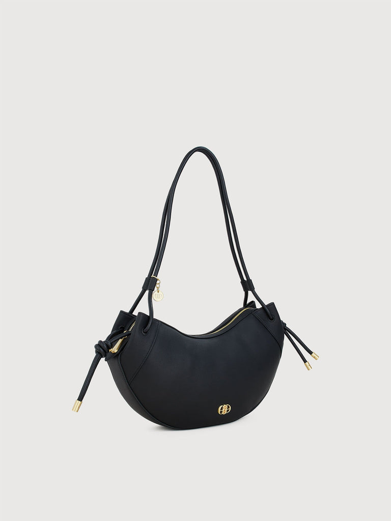 Natalia Shoulder Bag - BONIA