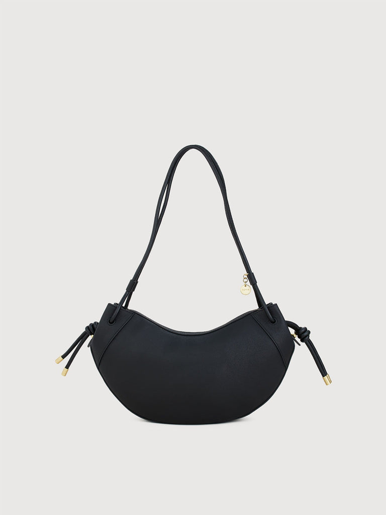 Natalia Shoulder Bag - BONIA