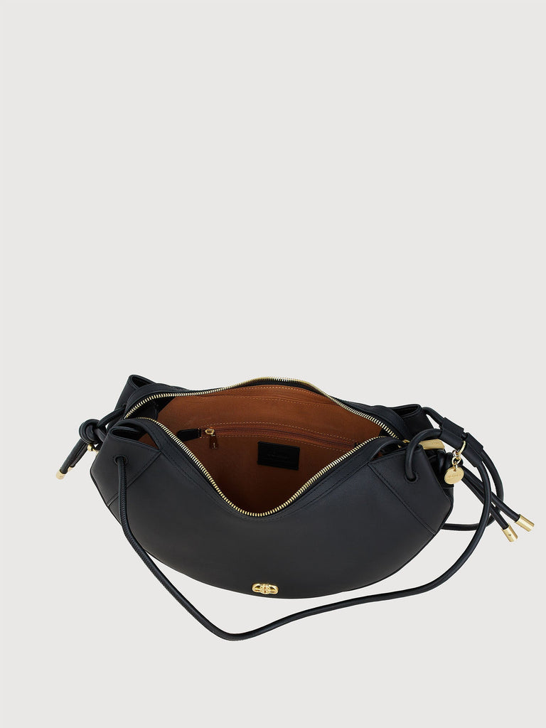 Natalia Shoulder Bag - BONIA