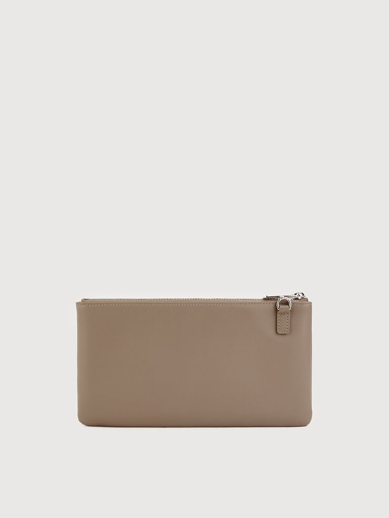 Natalia Wallet On Strap - BONIA