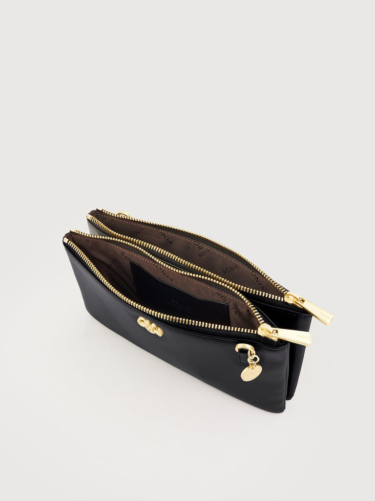 Natalia Wallet On Strap - BONIA