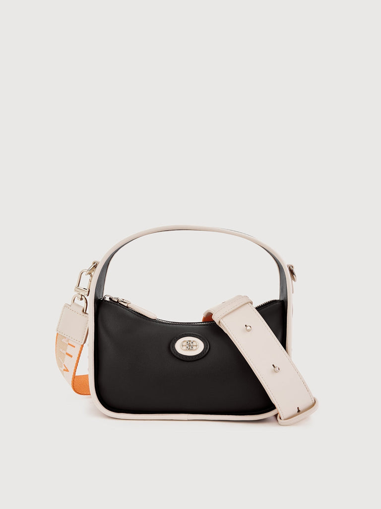 [NAYEON BY BONIA] Nicola Small Crossbody Bag - BONIA