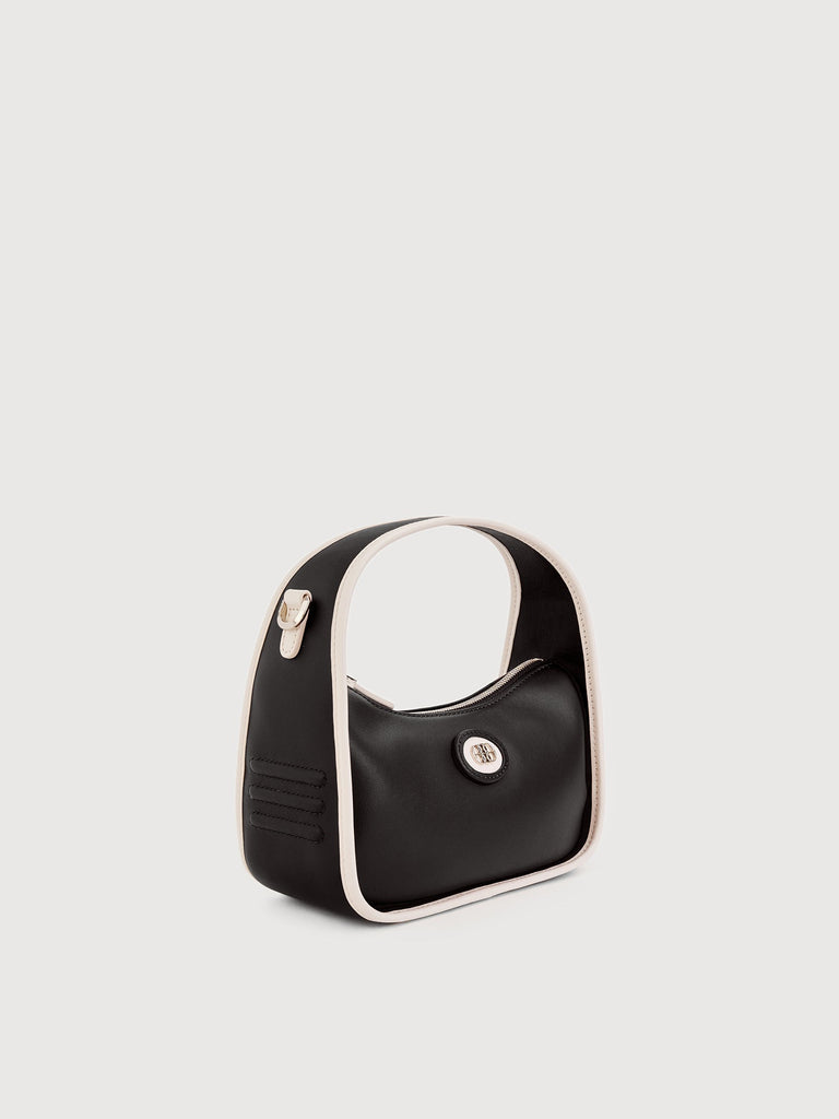 [NAYEON BY BONIA] Nicola Small Crossbody Bag - BONIA