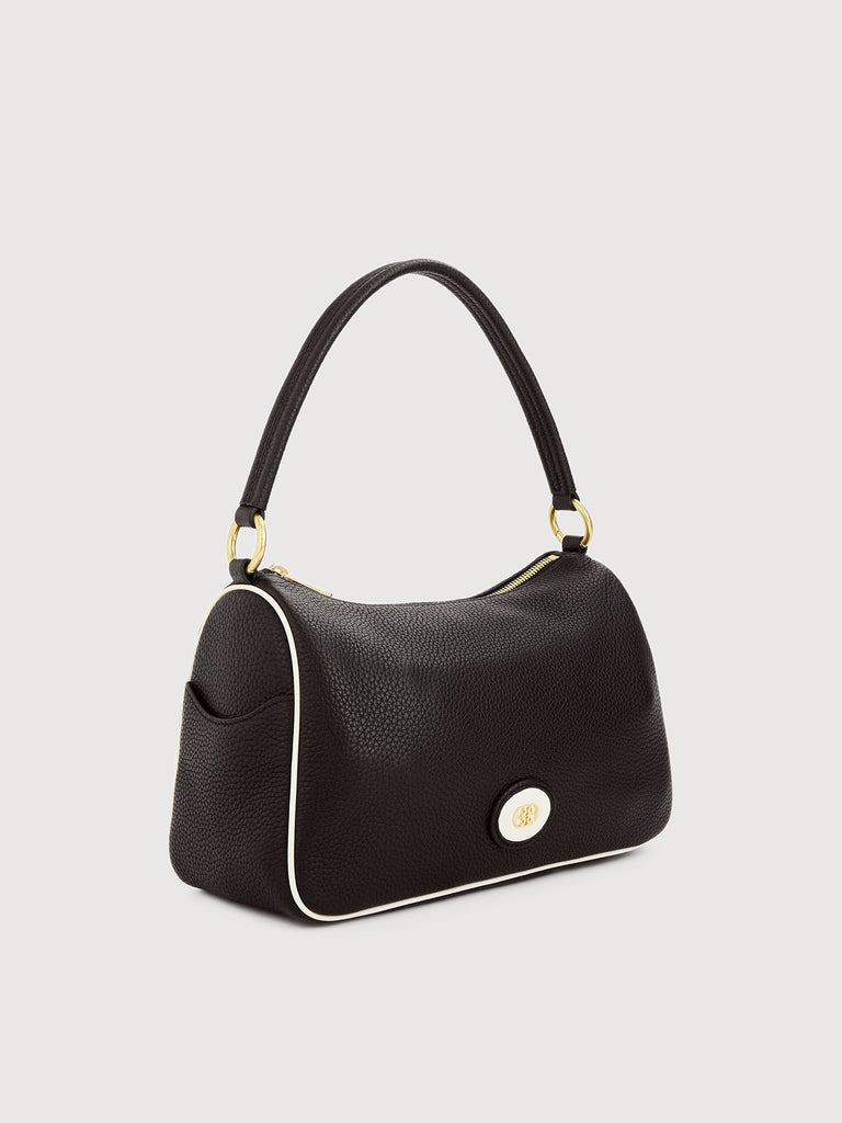 Nicola Crossbody Bag - BONIA