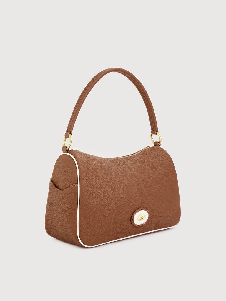 Nicola Crossbody Bag - BONIA