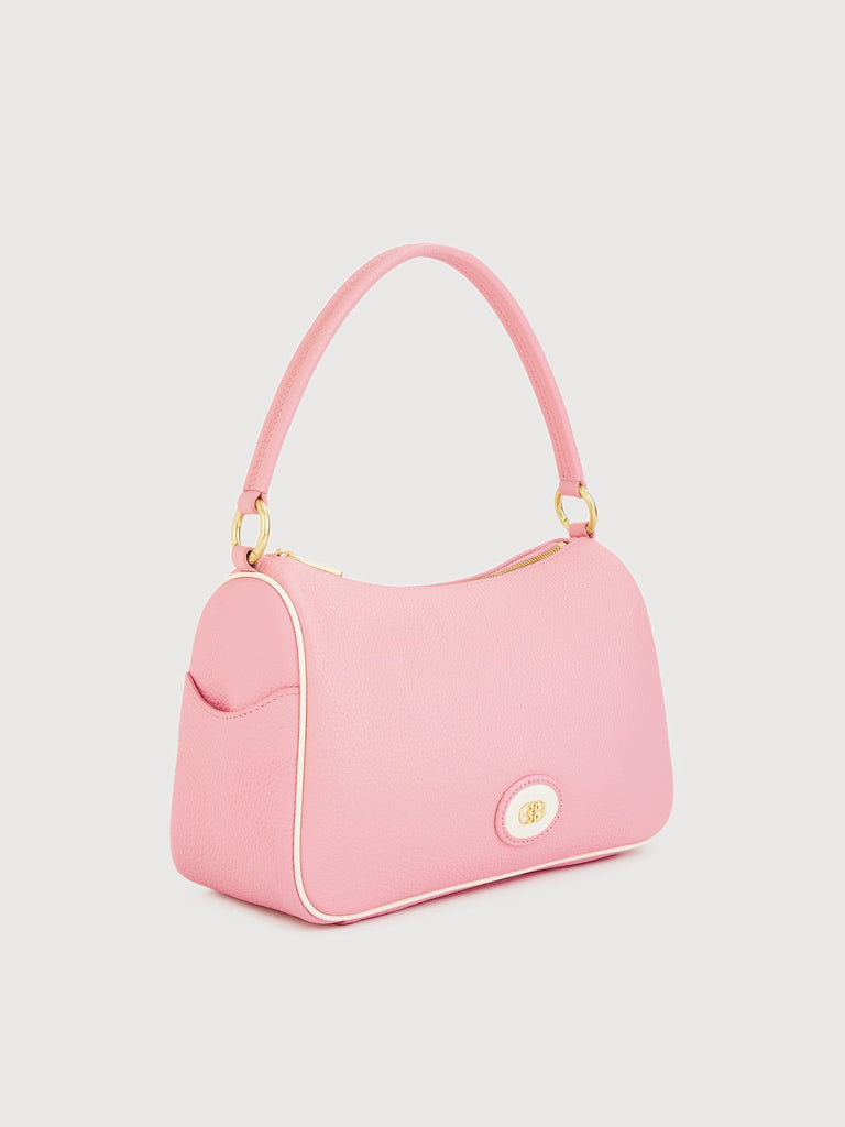 Nicola Crossbody Bag - BONIA