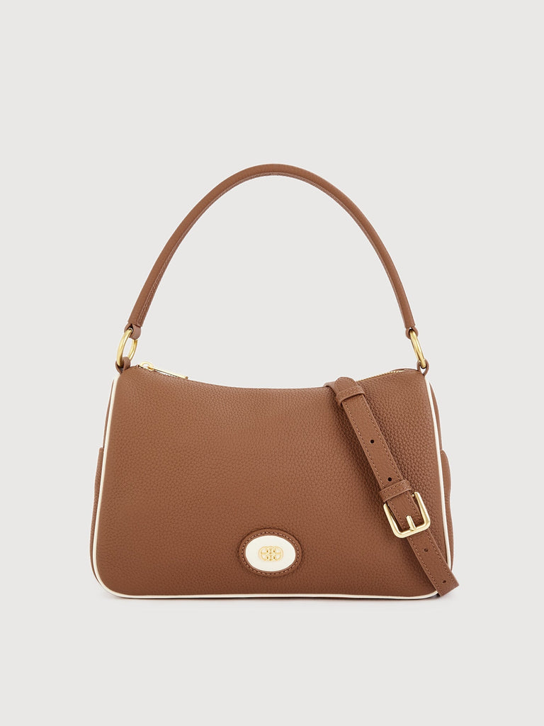 Nicola Crossbody Bag - BONIA