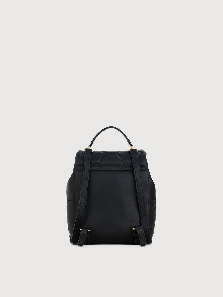 Nido Backpack - BONIA