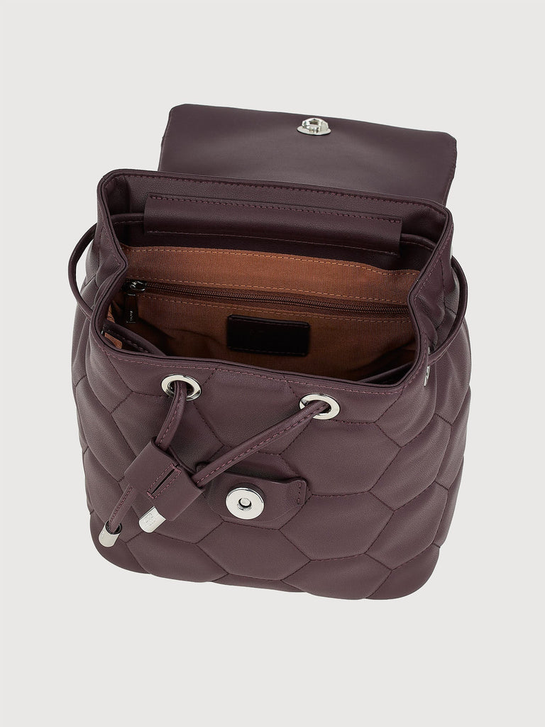 Nido Backpack - BONIA