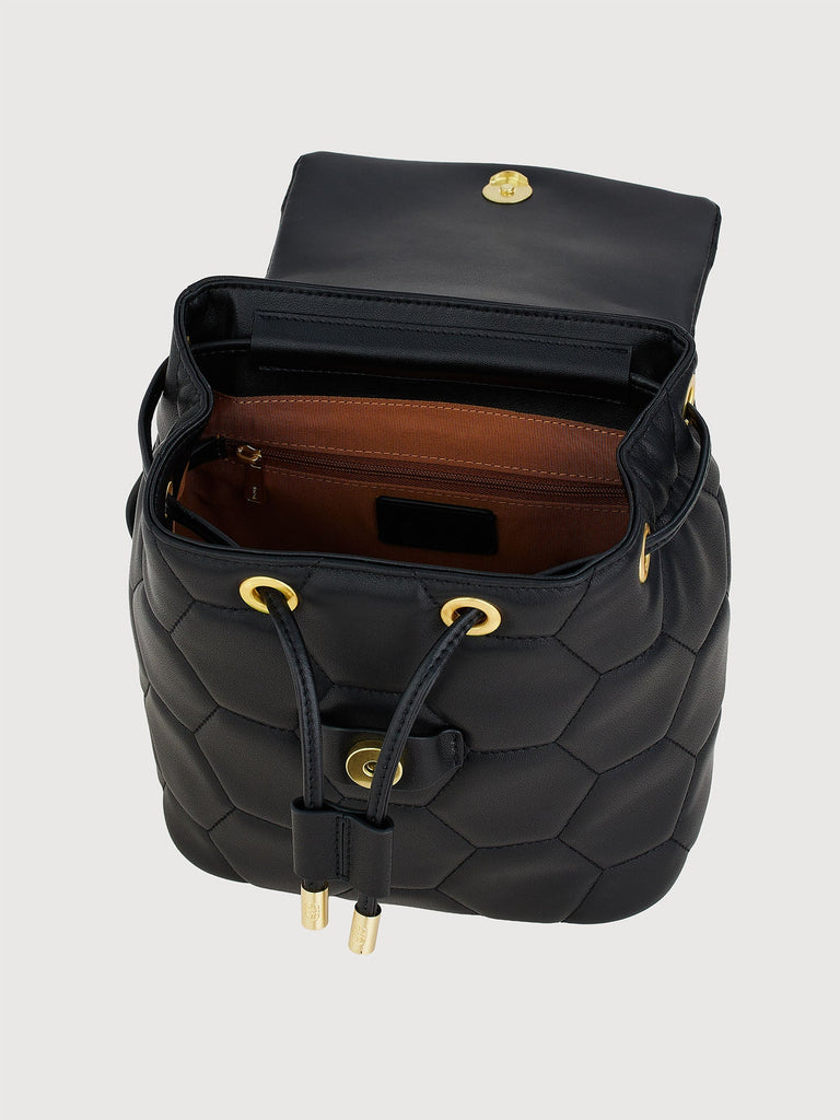 Nido Backpack - BONIA