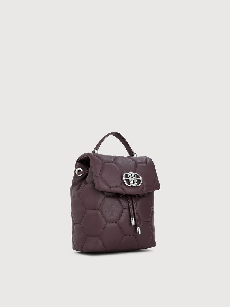 Nido Backpack - BONIA