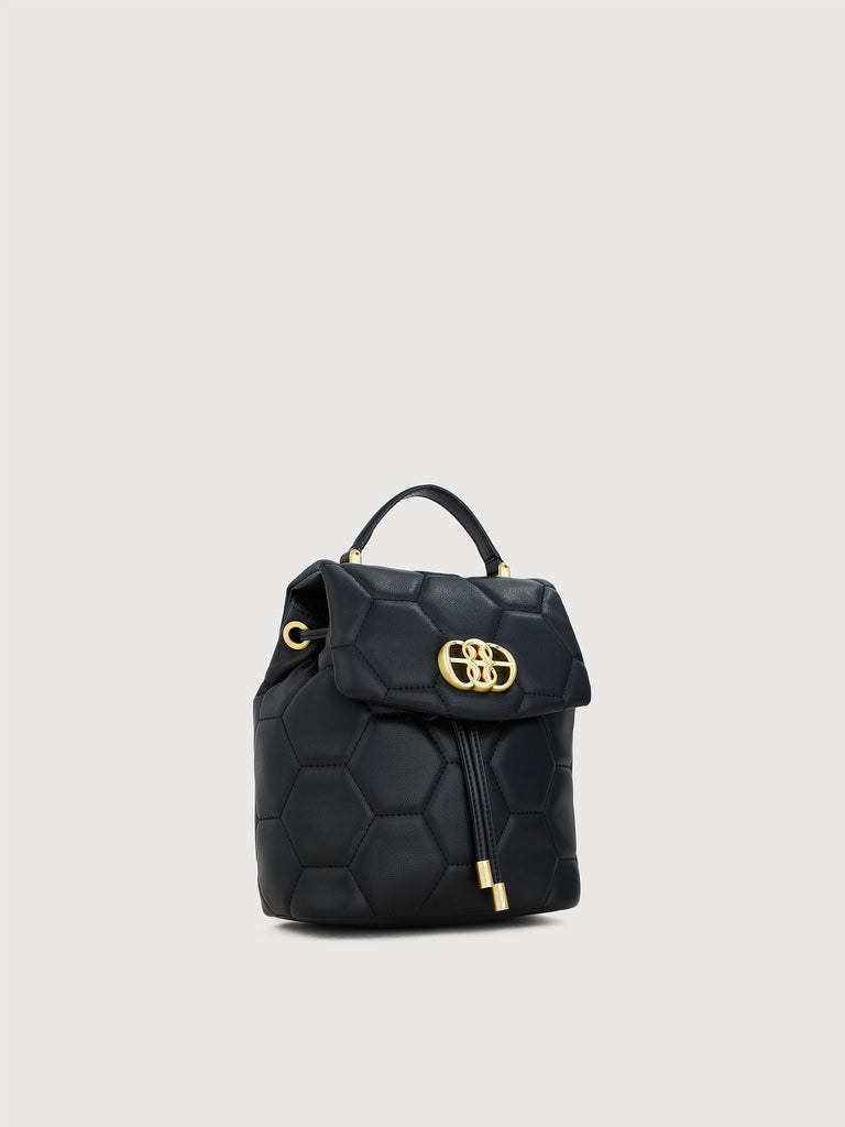 Nido Backpack - BONIA