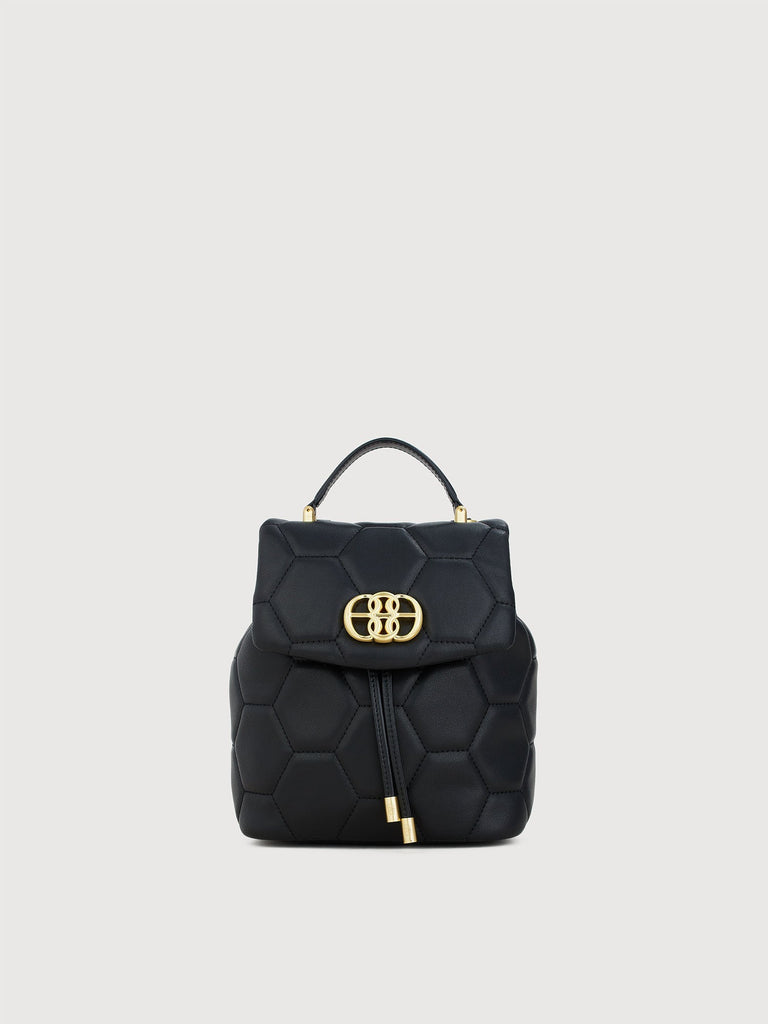 Nido Backpack - BONIA