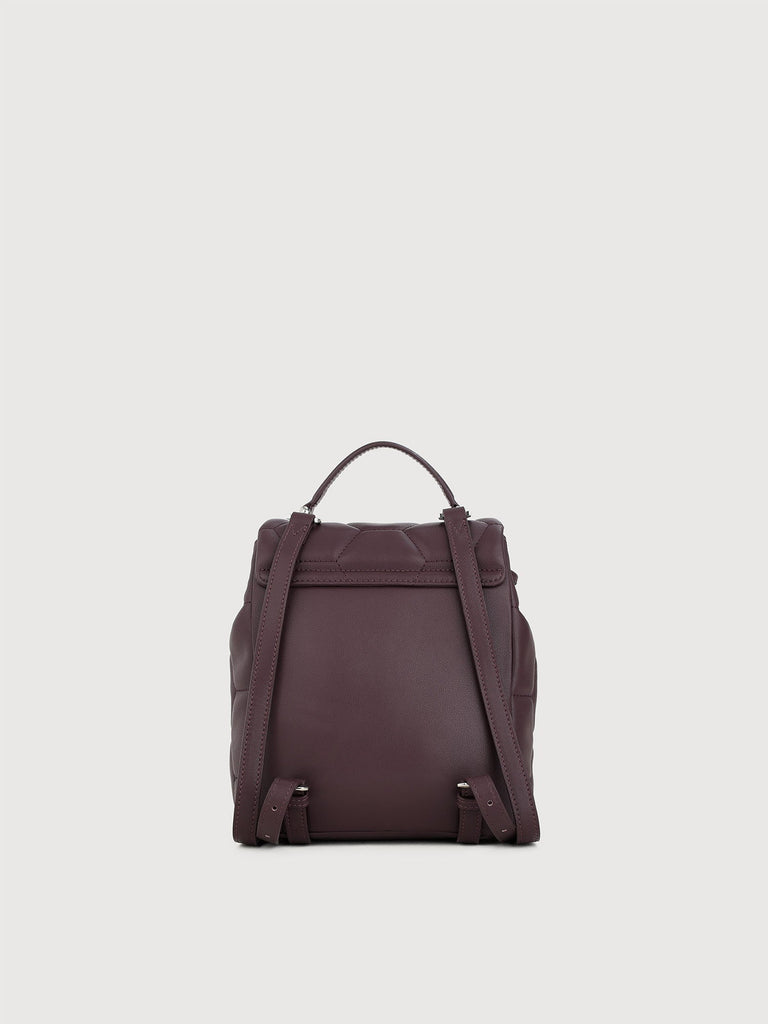 Nido Backpack - BONIA