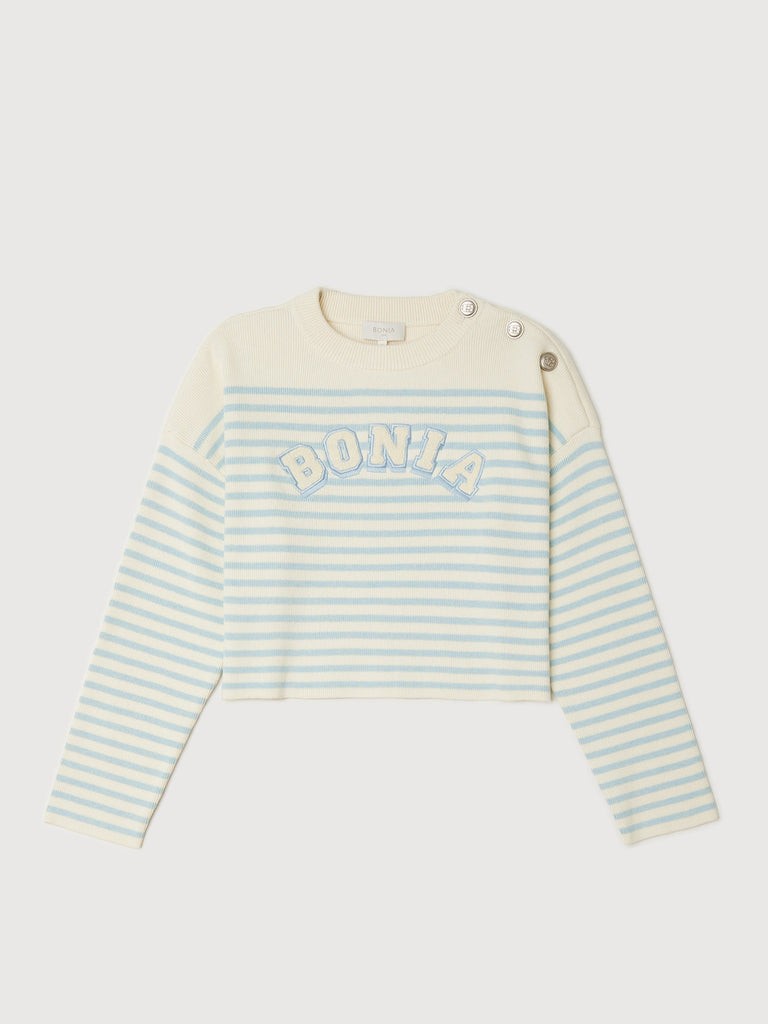 Nova Women's Top - BONIA