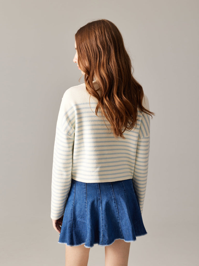 Nova Women's Top - BONIA