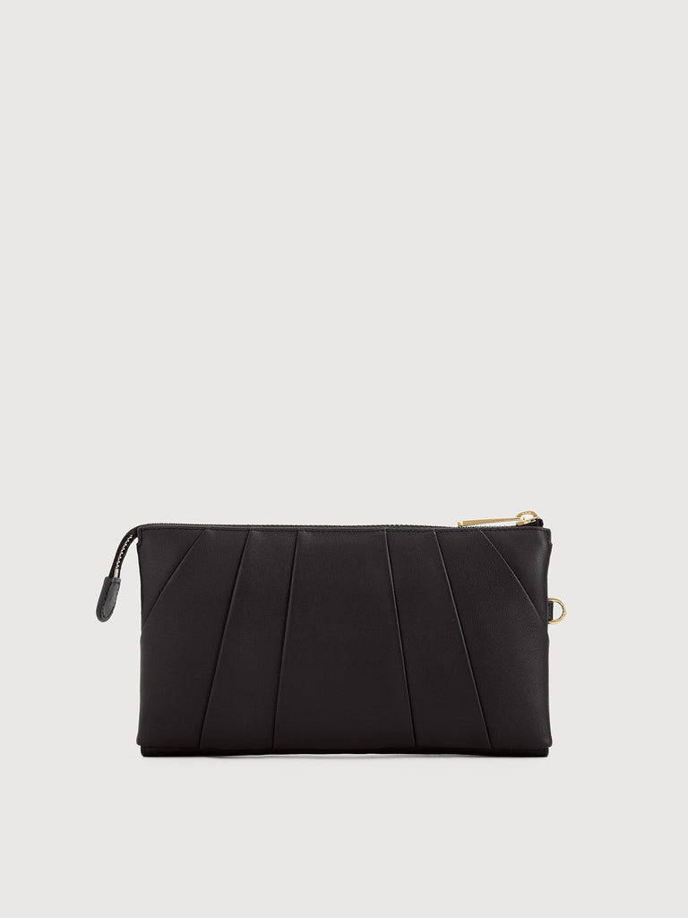 Paloma Long Zipper Pouch - BONIA