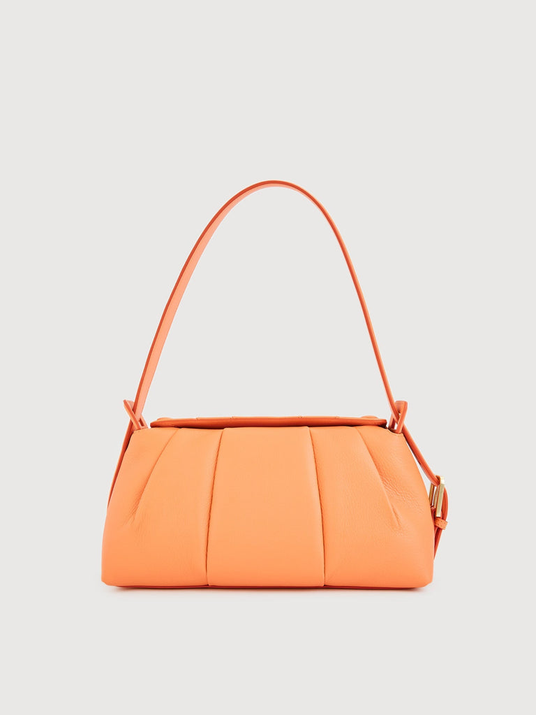 Paloma Satchel Bag - BONIA