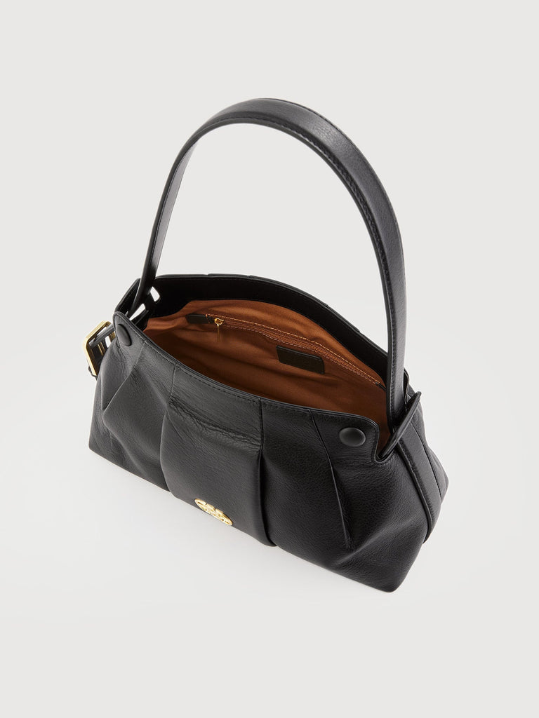 Paloma Satchel Bag - BONIA