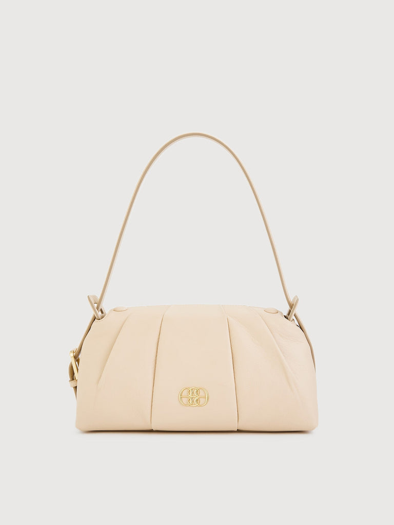 Paloma Satchel Bag - BONIA