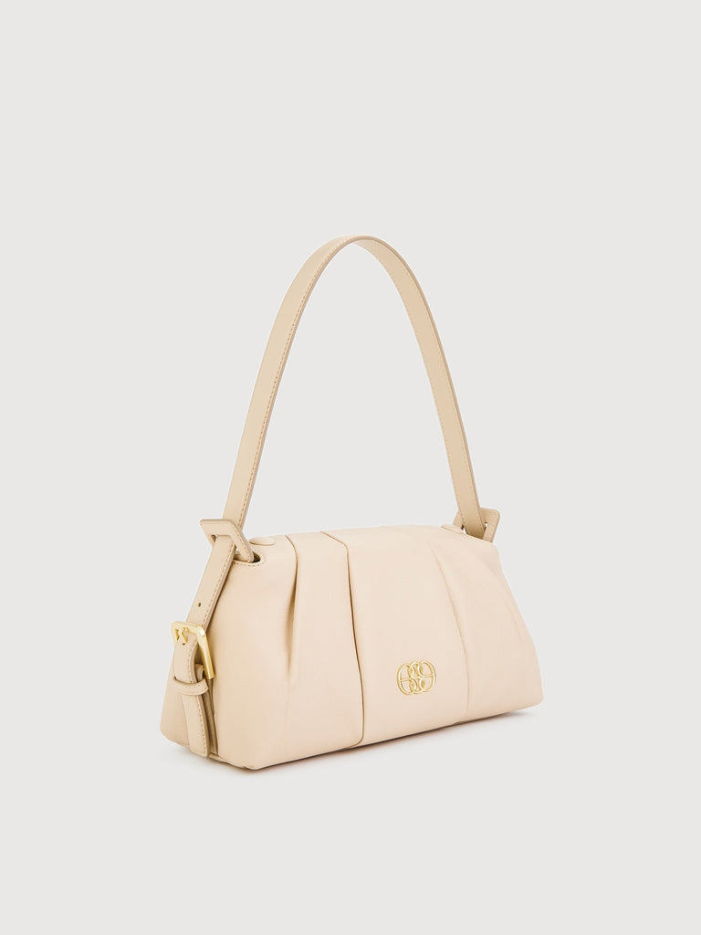 Paloma Satchel Bag - BONIA