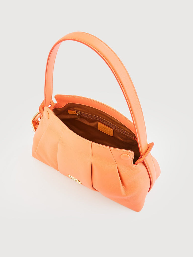 Paloma Satchel Bag - BONIA