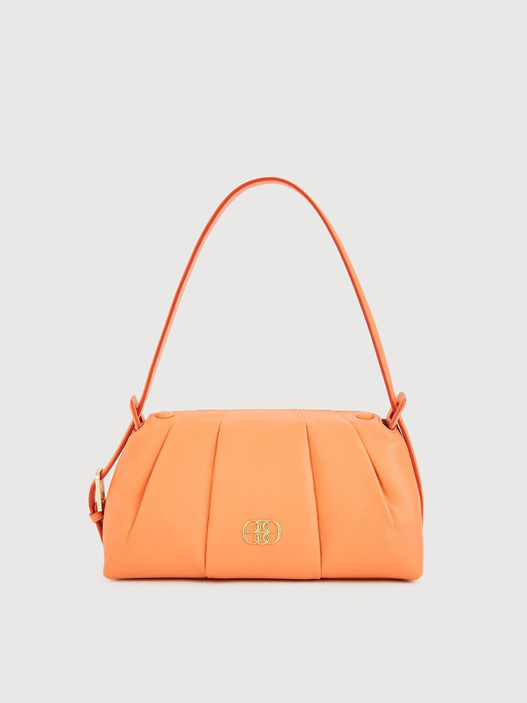 Paloma Satchel Bag - BONIA