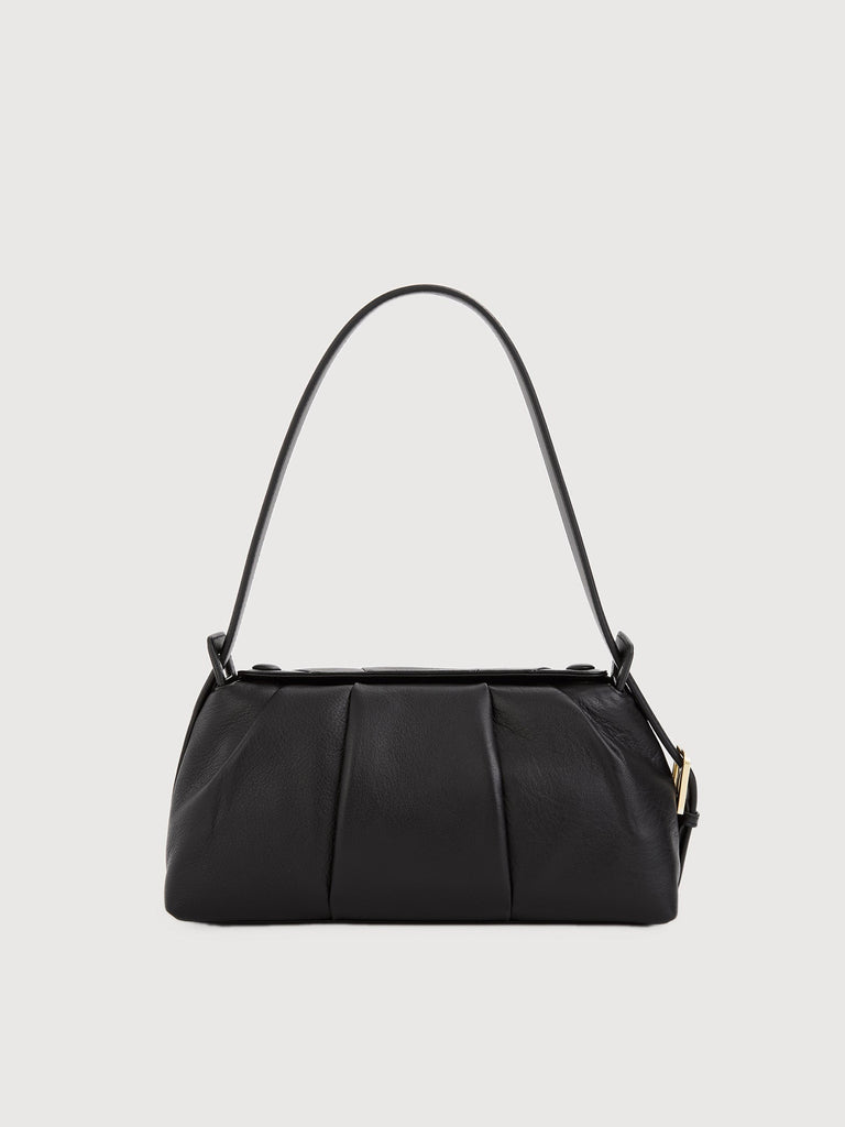 Paloma Satchel Bag - BONIA