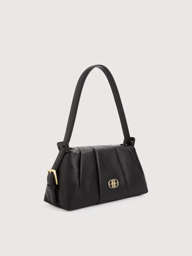 Paloma Satchel Bag - BONIA