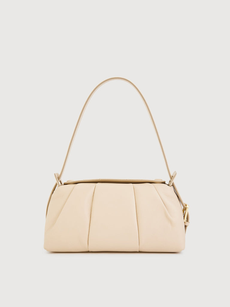 Paloma Satchel Bag - BONIA