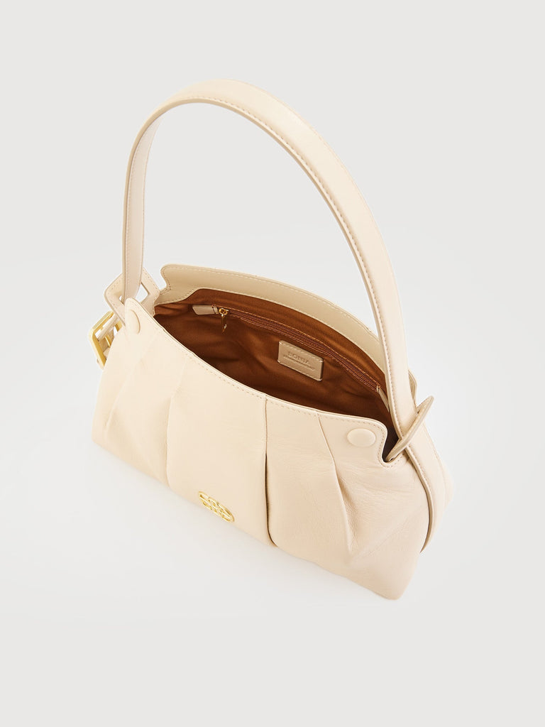 Paloma Satchel Bag - BONIA