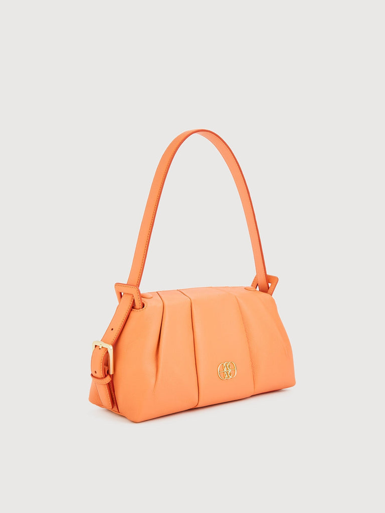 Paloma Satchel Bag - BONIA